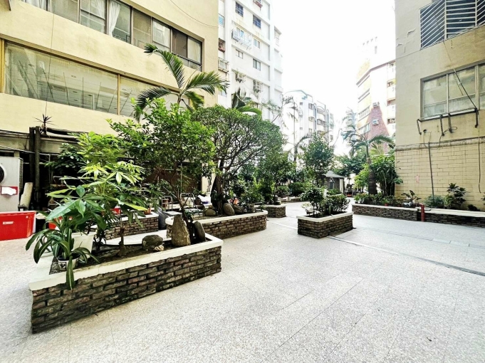 質感小資最愛❤️免仲介費❤️漢神百貨大套房 - Image 5