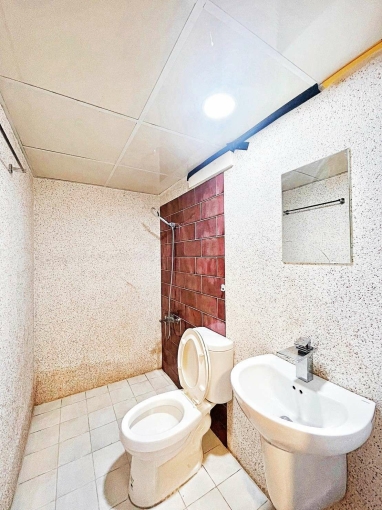 質感小資最愛❤️免仲介費❤️漢神百貨大套房 - Image 3