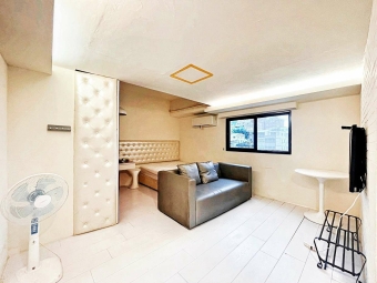 質感小資最愛❤️免仲介費❤️漢神百貨大套房 - Image 7