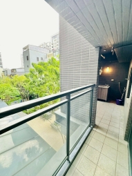✅可租補戶籍報稅🌞陽台獨洗曬✨傢俱會全配🎀附平面汽車位（第13張）
