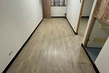 兆基社會住宅🏠龍山寺站.低價兩房.可租補（第1張）