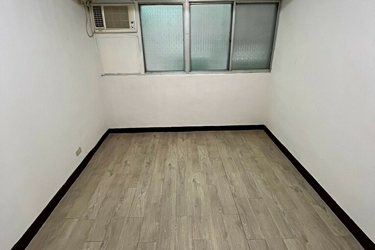 兆基社會住宅🏠龍山寺站.低價兩房.可租補(第3張)