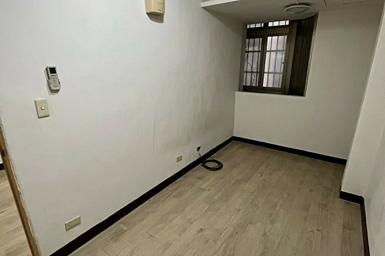兆基社會住宅🏠龍山寺站.低價兩房.可租補(第4張)