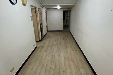 兆基社會住宅🏠龍山寺站.低價兩房.可租補（第2張）