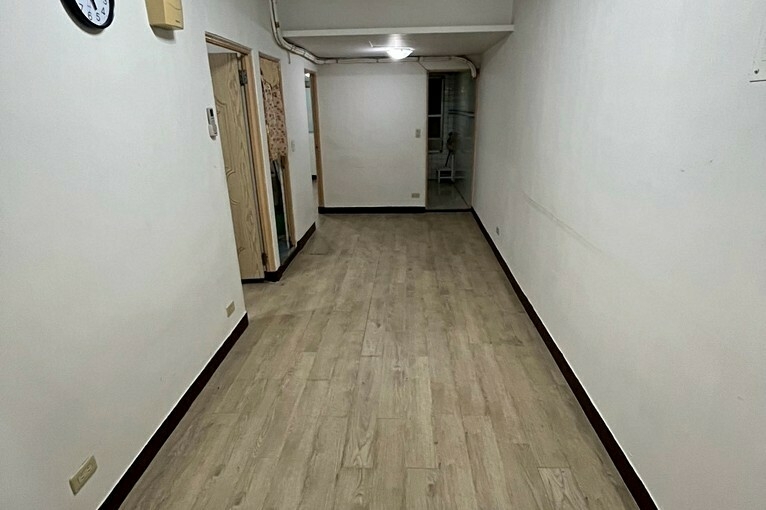 兆基社會住宅🏠龍山寺站.低價兩房.可租補(第2張)