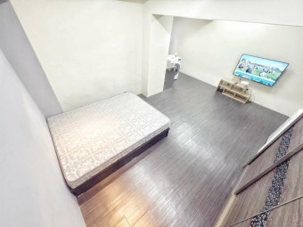 東區獨立門牌台水台電可寵物流理台新時代後火車站秀泰LaLaport可租房屋補助獨洗烘脫超級大空間電梯套房（第7張）