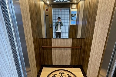 🏡總管家🌊瑞聯兩房近東海🚗免仲租補（第13張）