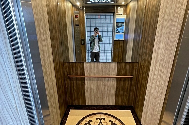 🏡總管家🌊瑞聯兩房近東海🚗免仲租補(第13張)