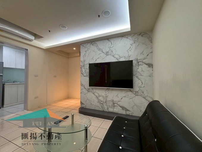社宅免仲⭐️家庭首選⭐️三房兩衛🉑貓🉑租補 - Image 2