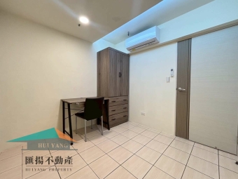 社宅免仲⭐️家庭首選⭐️三房兩衛🉑貓🉑租補 - Image 18