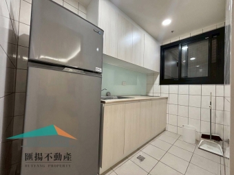 社宅免仲⭐️家庭首選⭐️三房兩衛🉑貓🉑租補 - Image 16