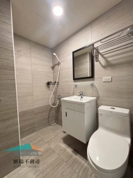 社宅免仲⭐️家庭首選⭐️三房兩衛🉑貓🉑租補 - Image 24