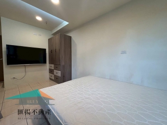 社宅免仲⭐️家庭首選⭐️三房兩衛🉑貓🉑租補 - Image 21