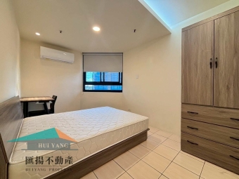 社宅免仲⭐️家庭首選⭐️三房兩衛🉑貓🉑租補 - Image 19