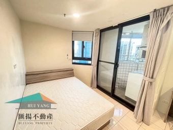 社宅免仲⭐️家庭首選⭐️三房兩衛🉑貓🉑租補 - Image 17