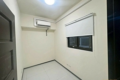 2.兆基社會住宅🏡最後一間全新兩房可租補便利房（第4張）