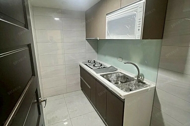 2.兆基社會住宅🏡最後一間全新兩房可租補便利房（第9張）