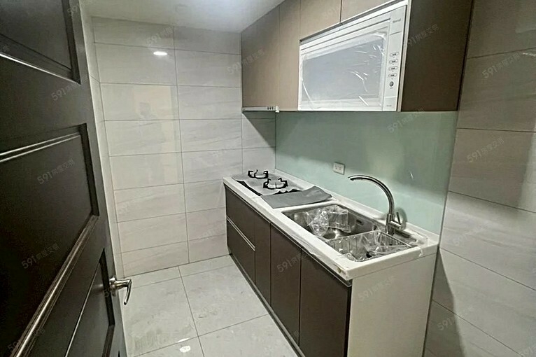 2.兆基社會住宅🏡最後一間全新兩房可租補便利房（第9張）