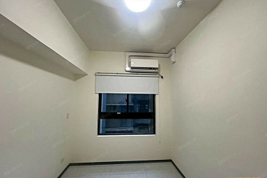 2.兆基社會住宅🏡最後一間全新兩房可租補便利房（第1張）