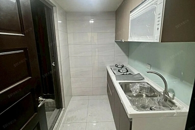 2.兆基社會住宅🏡最後一間全新兩房可租補便利房（第8張）