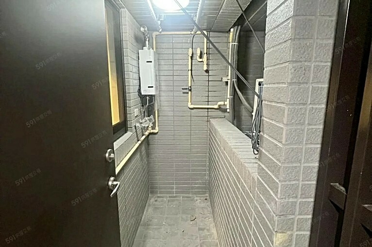 2.兆基社會住宅🏡最後一間全新兩房可租補便利房（第11張）