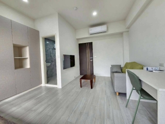 🌸健身透天全新套房~台電計價~可租補~立即帶看🌸 - Image 13