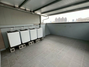 🌸健身透天全新套房~台電計價~可租補~立即帶看🌸 - Image 15