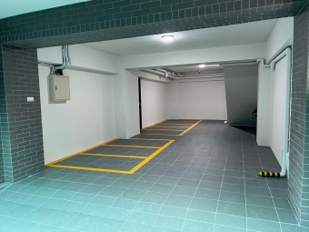 🌸健身透天全新套房~台電計價~可租補~立即帶看🌸 - Image 17