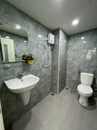 🌸健身透天全新套房~台電計價~可租補~立即帶看🌸 - Image 14