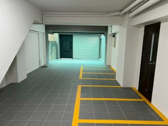 🌸健身透天全新套房~台電計價~可租補~立即帶看🌸 - Image 16