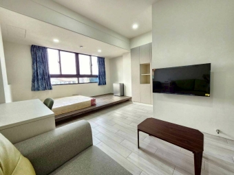 🌸健身透天全新套房~台電計價~可租補~立即帶看🌸 - Image 12