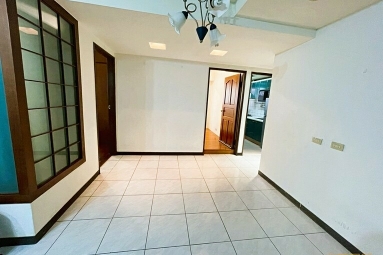 兆基社會住宅🏡天下大市明亮2+1房（第4張）