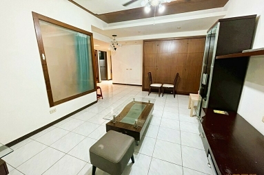 兆基社會住宅🏡天下大市明亮2+1房（第2張）
