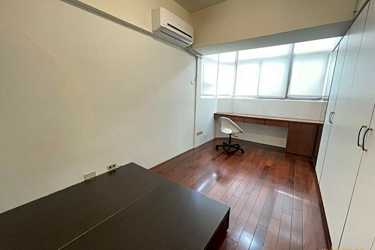 兆基社會住宅🏡天下大市明亮2+1房(第5張)