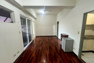 兆基社會住宅🏡可租補入籍,生活便利空間大（第3張）