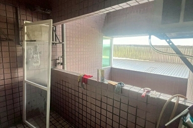 兆基社會住宅🏡可租補入籍,生活便利空間大（第13張）