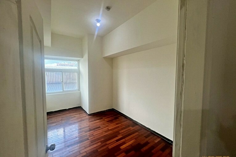 兆基社會住宅🏡可租補入籍,生活便利空間大(第4張)