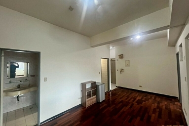 兆基社會住宅🏡可租補入籍,生活便利空間大（第8張）