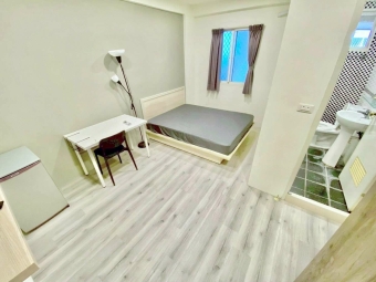 健行路✨採光好❤格局方正🎈補貼（第1張）