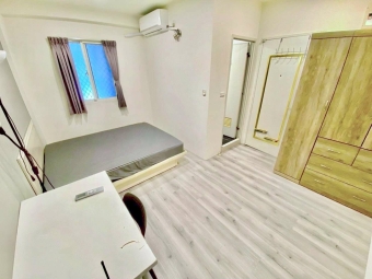 健行路✨採光好❤格局方正🎈補貼（第3張）