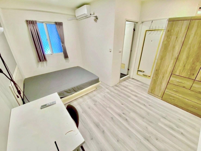 健行路✨採光好❤格局方正🎈補貼(第3張)