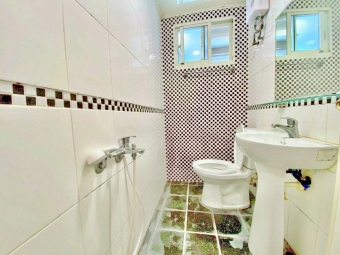 健行路✨採光好❤格局方正🎈補貼（第4張）