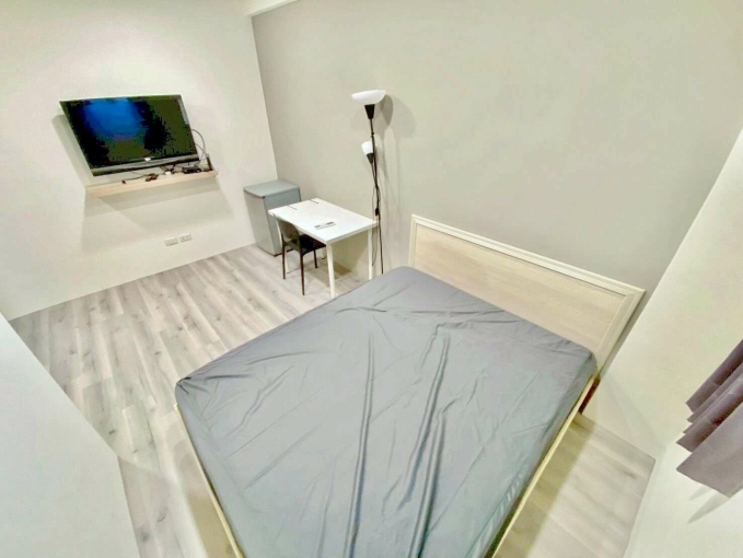 健行路✨採光好❤格局方正🎈補貼(第2張)