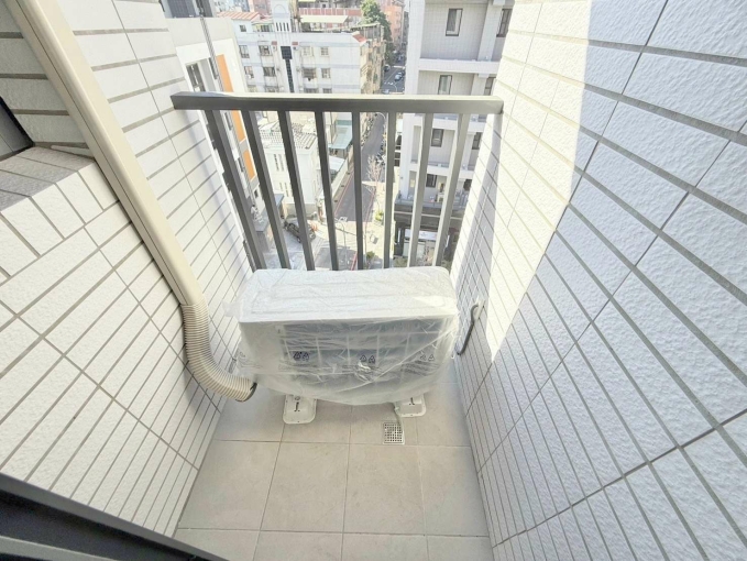 全新超級大間💖可雙租補💖衛浴開窗💖陽台獨曬(第11張)