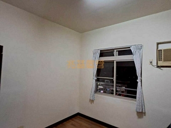 兆基社會住宅🏡學區3房社區，機能優質可租補（第2張）