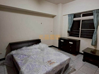 兆基社會住宅🏡學區3房社區，機能優質可租補（第3張）