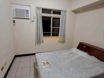 兆基社會住宅🏡學區3房社區，機能優質可租補（第4張）