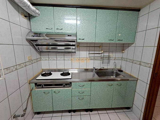 兆基社會住宅🏡學區3房社區，機能優質可租補（第5張）