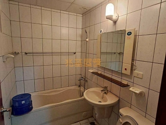 兆基社會住宅🏡學區3房社區，機能優質可租補（第7張）