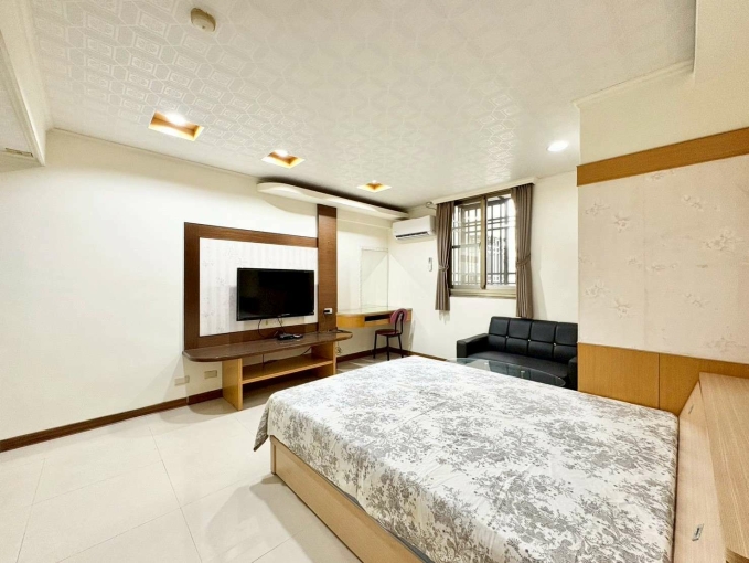 🧡請加賴🧡電梯美屋🧡租屋補助🧡可凸窗曬🧡秒殺物件🧡（第4張）